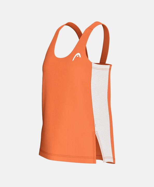 Immagine prodotto Head SPIRIT Tank Top Girls (128)