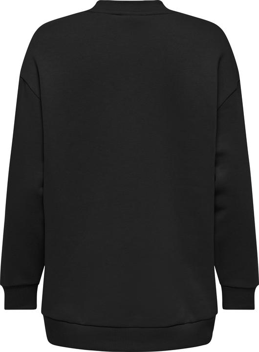 Produktbild JdY JDYMESA Sweatshirt Sweatshirt (S)