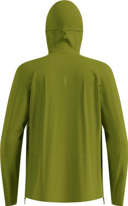 Immagine prodotto Odlo X-Alp Waterproof Pro (M)