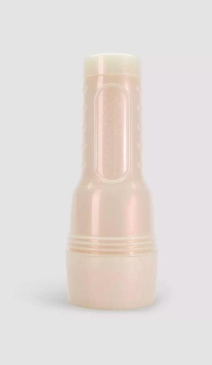 Produktbild Fleshlight Girls - Mia Malkova LVL UP