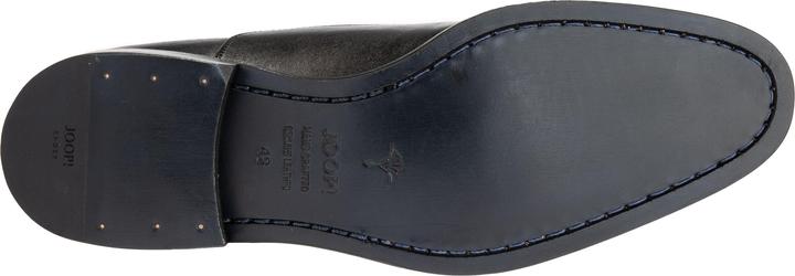 Actual product image Joop! lusso santinos lace up xt5 (40)