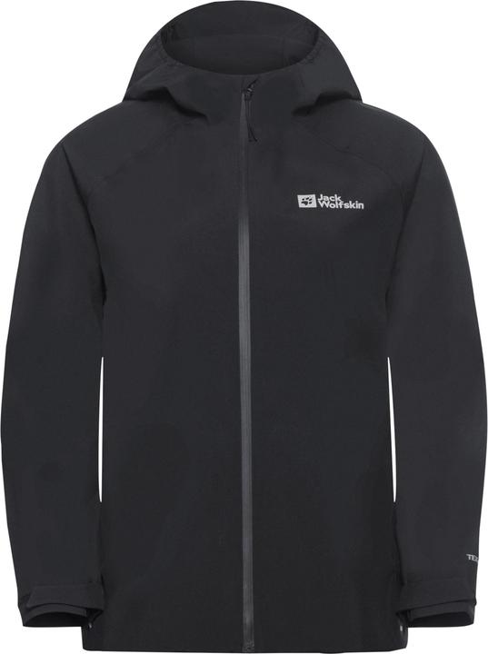 Immagine prodotto Jack Wolfskin Prelight 2L Ins Jkt W (XL)