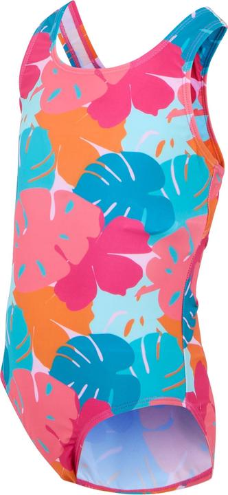 Image du produit Regatta - Maillot de bain 1 pièce KATRISSE - Fille (146, 152)