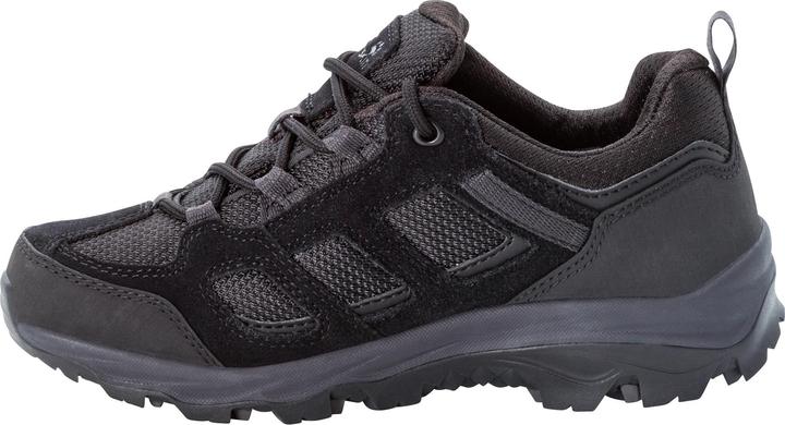 Actual product image Jack Wolfskin Vojo 3 Texapore Low W (39.5)