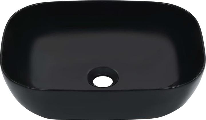 Produktbild vidaXL Becken (320 mm, 455 mm)