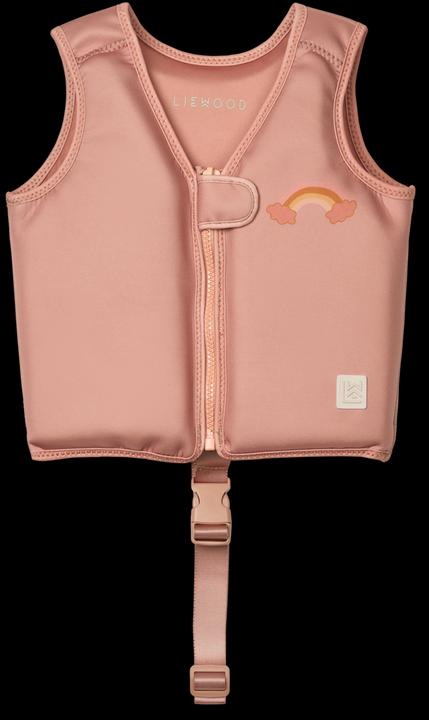 Produktbild Liewood Dove Schwimmweste Dream