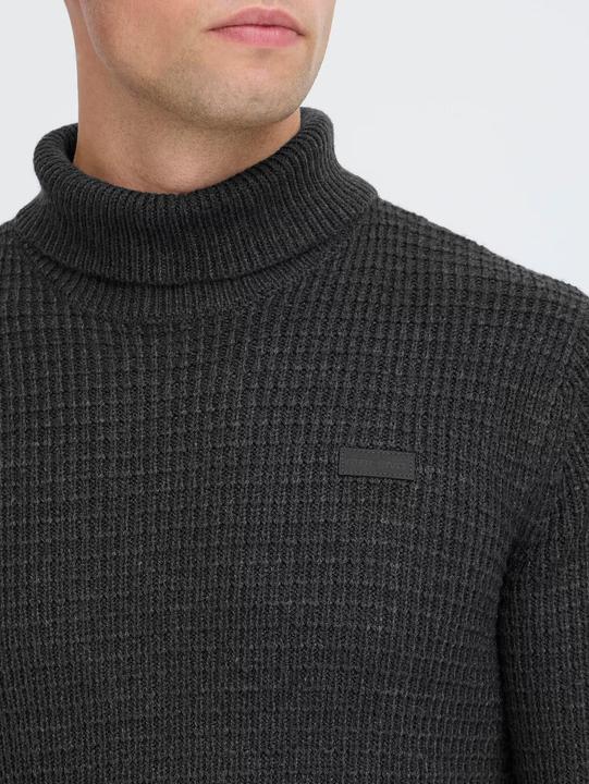 Image du produit Blend Patta (3XL)