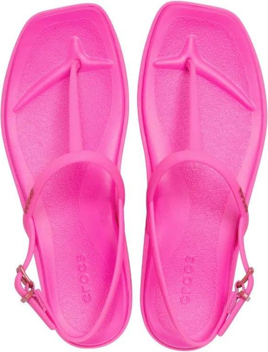 Produktbild Crocs W's Miami Thong Sandal (40)
