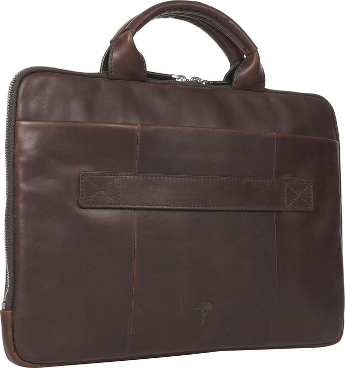 Actual product image Joop! briefbag shz loreto samu