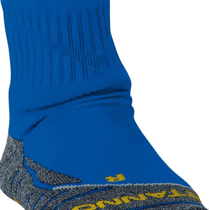 Actual product image Stanno Combi Sock (45, 48)