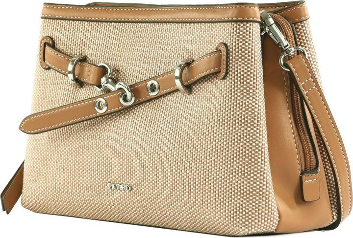 Immagine prodotto Picard Nizza Crossbody Bag