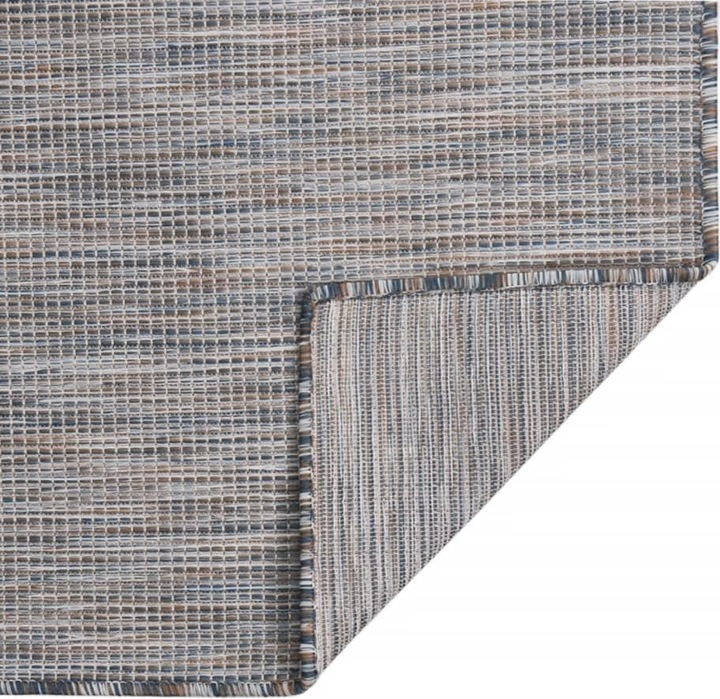 Immagine prodotto VidaXL Haluk (160 x 230 cm)