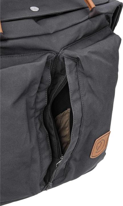 Immagine prodotto Fjällräven Haulpack No.1 (23 l)