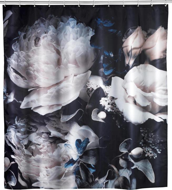 Produktbild Wenko Peony (200 x 180 cm)
