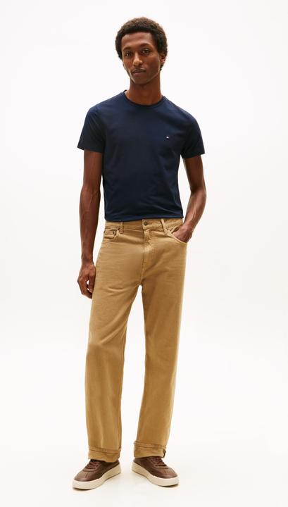 Actual product image Tommy Hilfiger Classic (L)