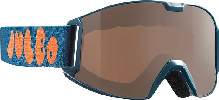 Immagine prodotto Julbo Occhiali da sci Snoop XS 3