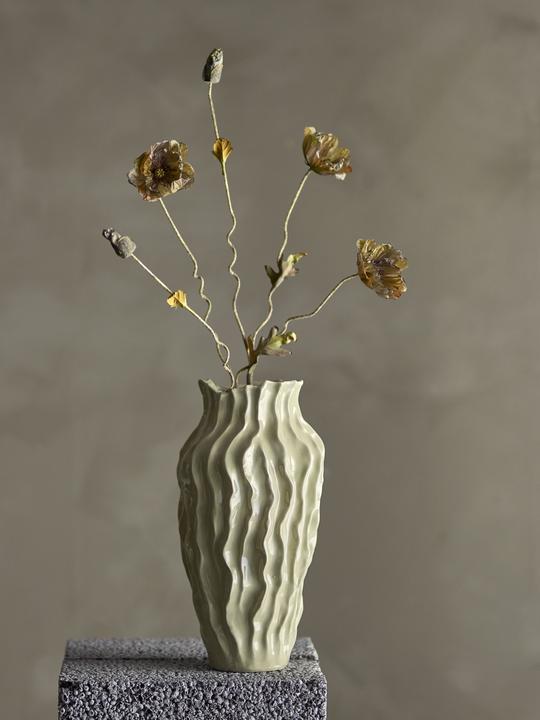 Immagine prodotto Bloomingville Poppy (104 cm)