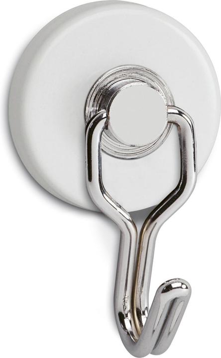 Maul Gancio a carosello magnetico (2 x)