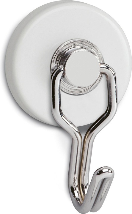 Immagine prodotto Maul Gancio a carosello magnetico (2 x)