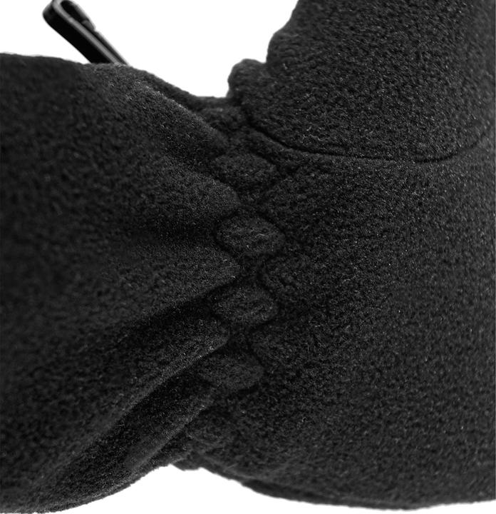 Produktbild Reusch Magic (9)