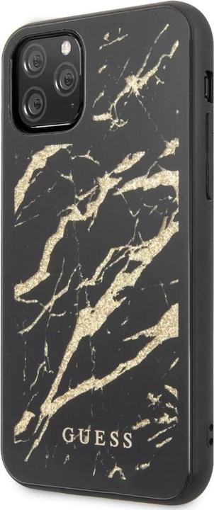 Image du produit Guess Paillettes (Apple iPhone 11 Pro)