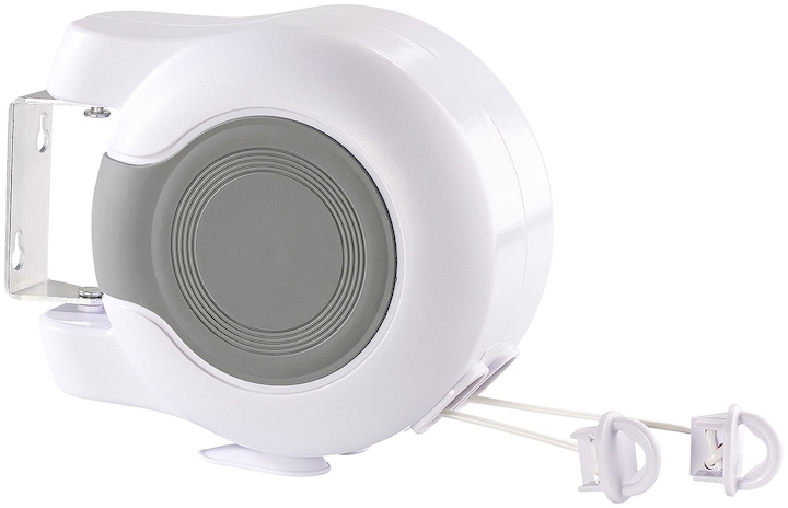 Produktbild Rosenstein & Söhne Jumbo-Wandtrockner (0.26 m)