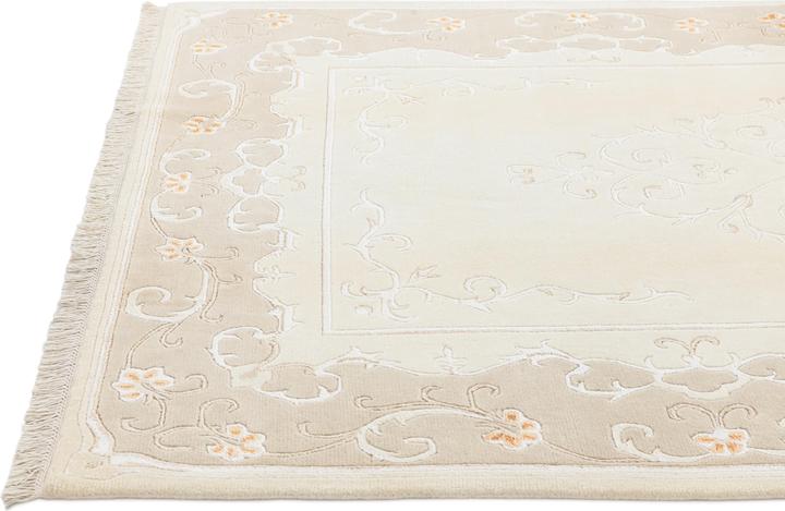 Produktbild Vidal Darya-Indian (175 x 244 cm)