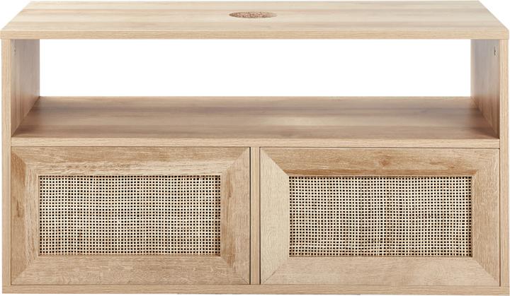 Actual product image Beliani Rosell