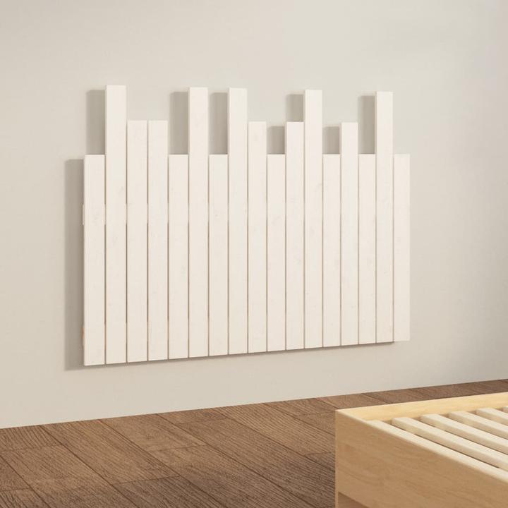 Immagine prodotto vidaXL Ammon (108 x 3 x 80 cm)