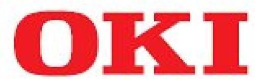 Actual product image OKI Fixing unit 44848805