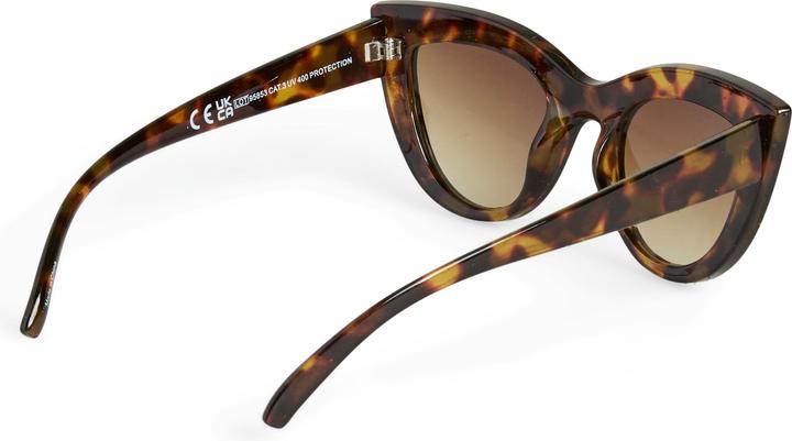 Produktbild Pieces Pcdonai Sunglasses Bc