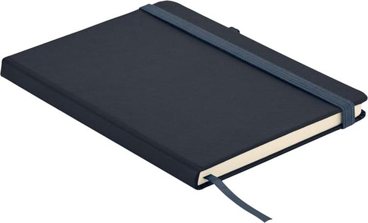 Immagine prodotto MidOcean Taccuino (A5, Righe)