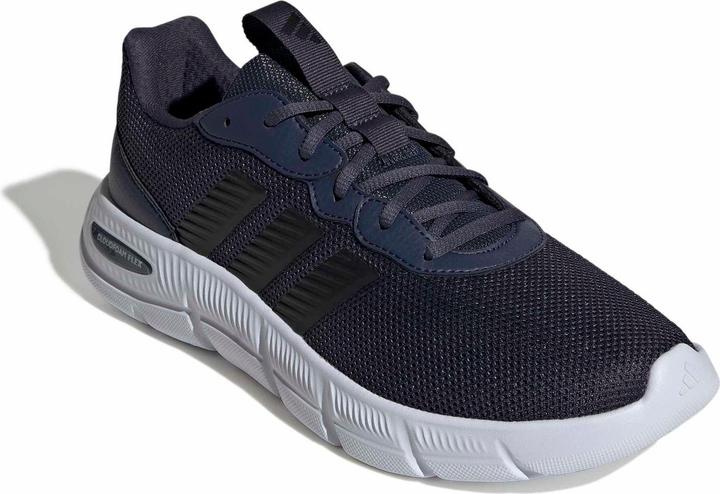 Image du produit Adidas Cloudfoam Flex - Laces - shanav/cblack/ftwwht (44)