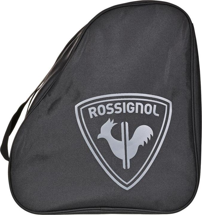 Image du produit Rossignol Basic Boot Bag (sac de démarrage)