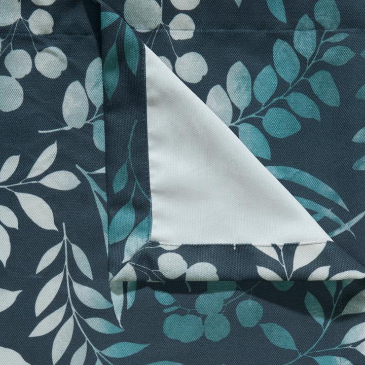 Image du produit Erwin Müller Mitteldecke "Blätter" (80 x 80 cm)