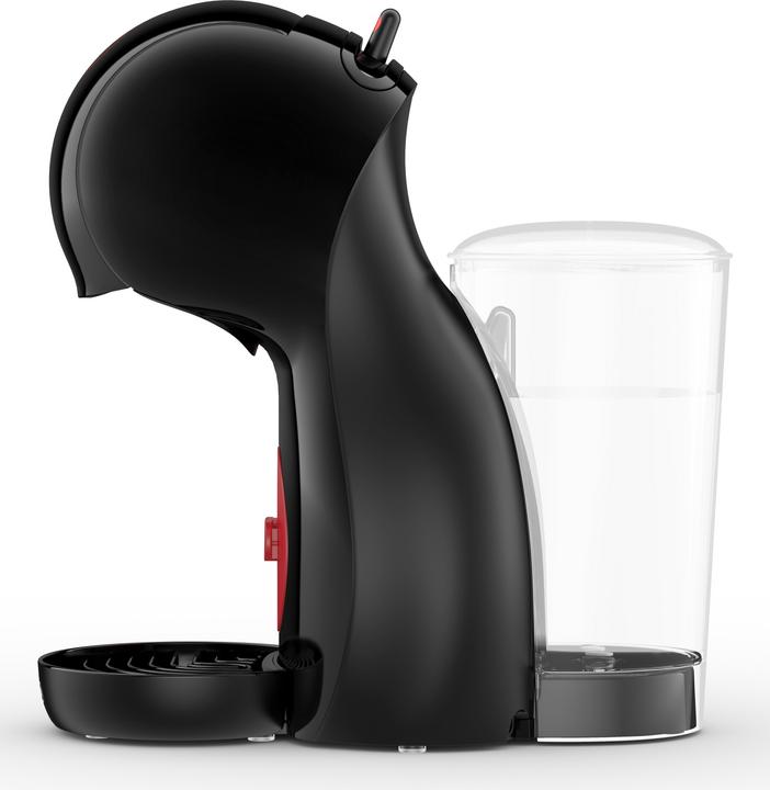 Immagine prodotto De'Longhi Piccolo XS (NESCAFÉ Dolce Gusto)