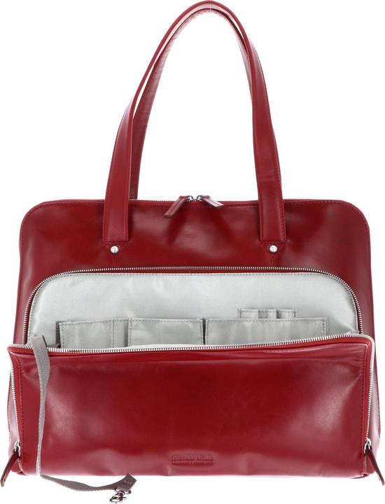 Image du produit Leonhard Heyden Serviette Cambridge 5257