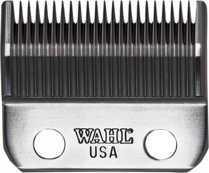 Immagine prodotto Wahl Taper Blade Set Standard (1 x)
