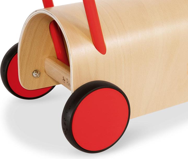 Image du produit Pinolino Enzo