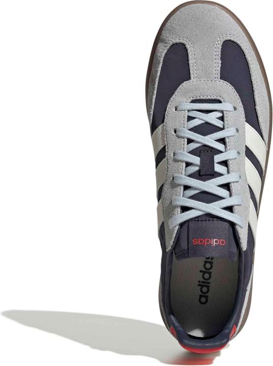 Immagine prodotto Adidas Barreda Decode (42)