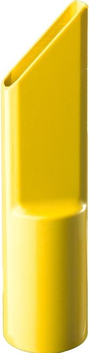 Produktbild Brunner Vortix (Nass-Trockensauger)