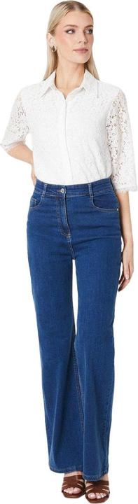 Produktbild Principles Jeans (40)