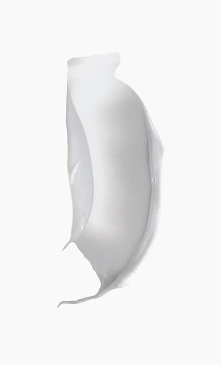 Actual product image Verso Foaming Cleanser (Cleansing lotion, 120 ml)