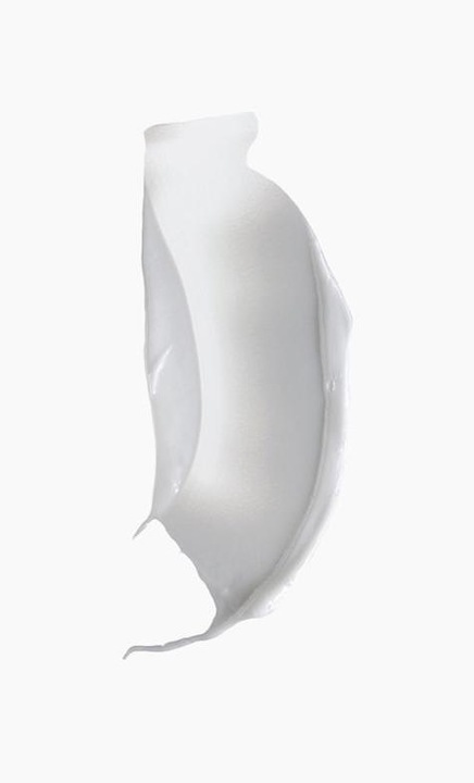 Produktbild Verso Foaming Cleanser (Reinigungslotion, 120 ml)