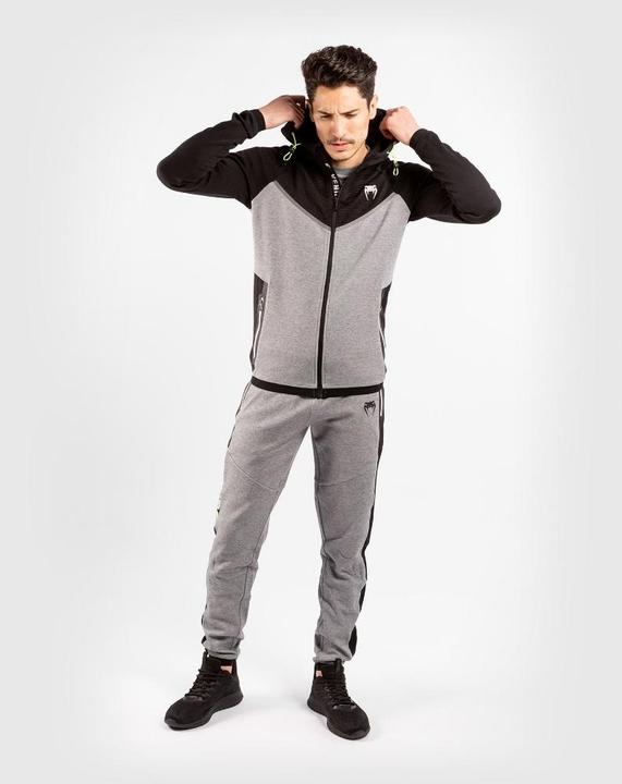 Produktbild Venum Laser Evo 2.0 Hoodie (XL)