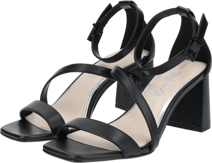 Actual product image Buffalo Sandalen (41)