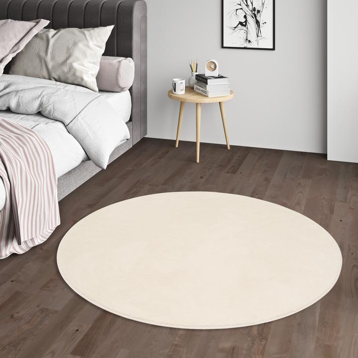 Actual product image Pergamon Melia (120 x 120 cm)