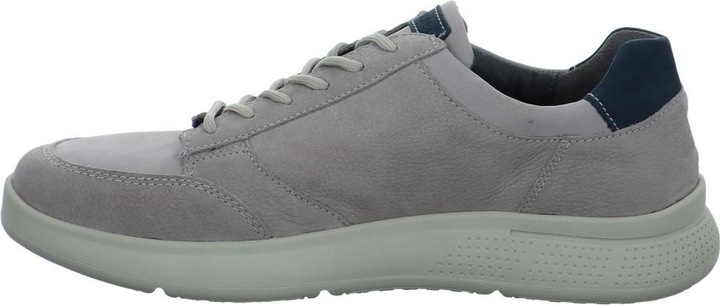 Actual product image Waldläufer Heiko (44)