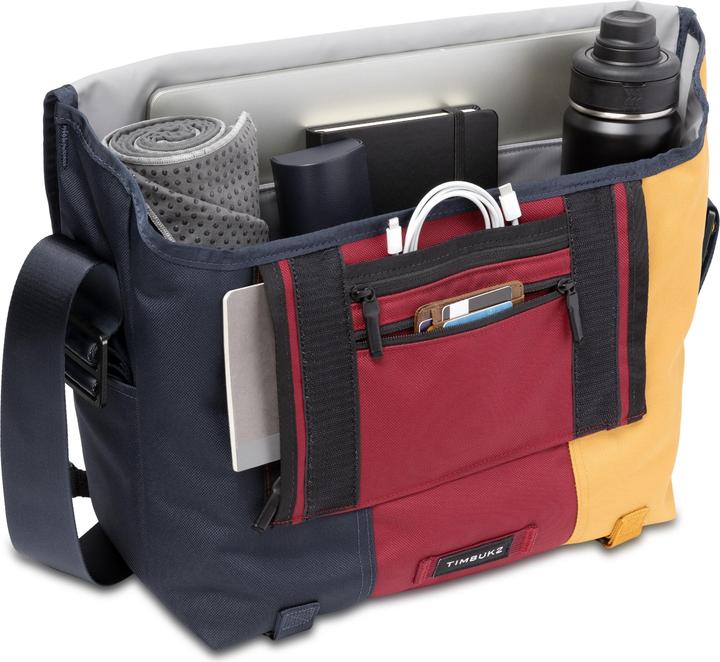 Immagine prodotto Timbuk2 Classic Messenger Bag M (16 l)