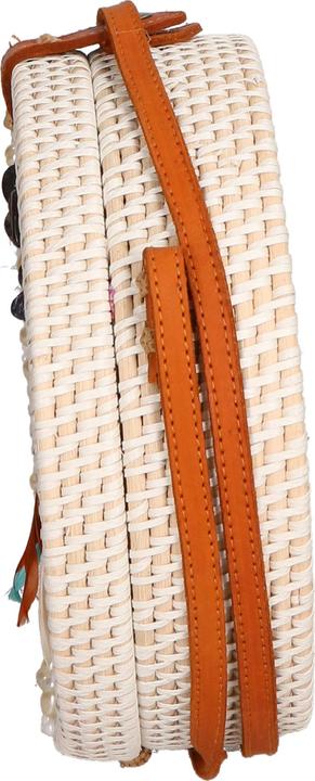 Image du produit Gave Lux Glx258812023Fbg